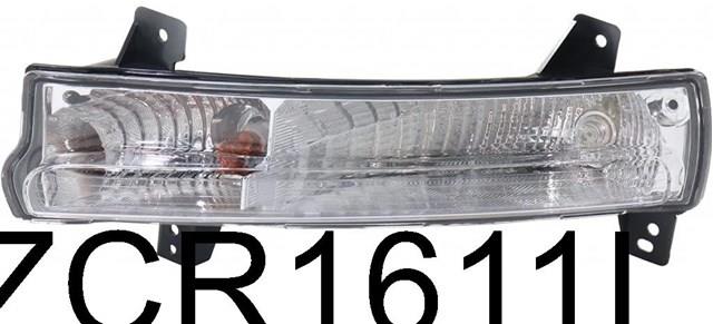 Compre FP3812K1P FPS Posição (pisca-pisca) esquerda