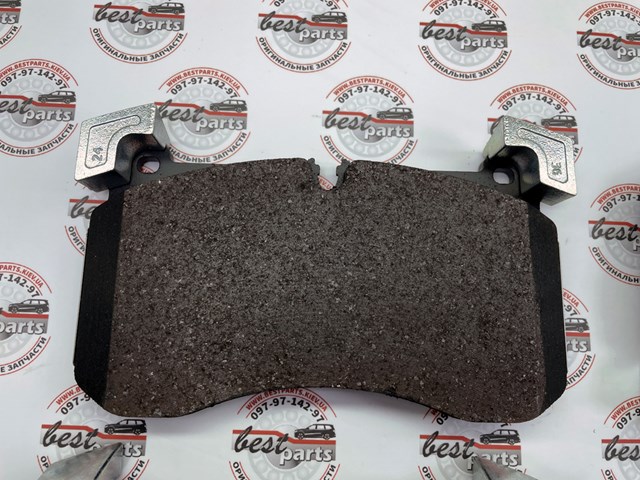  Mercedes A0004211502