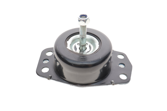 Coxim (suporte) direito de motor Uc-el 10851 preço, a partir de 46,48 USD