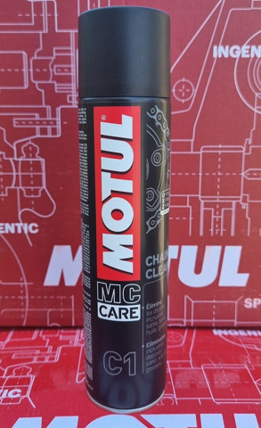  Motul 111648 preço, a partir de 17,41 USD