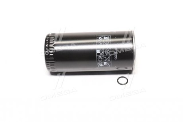 Compre WP9623X Mann-Filter Filtro de combustível
