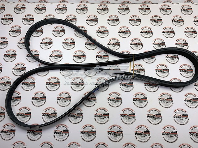 Correia dos conjuntos de transmissão Land Rover LR036090 preço, a partir de 91,99 USD