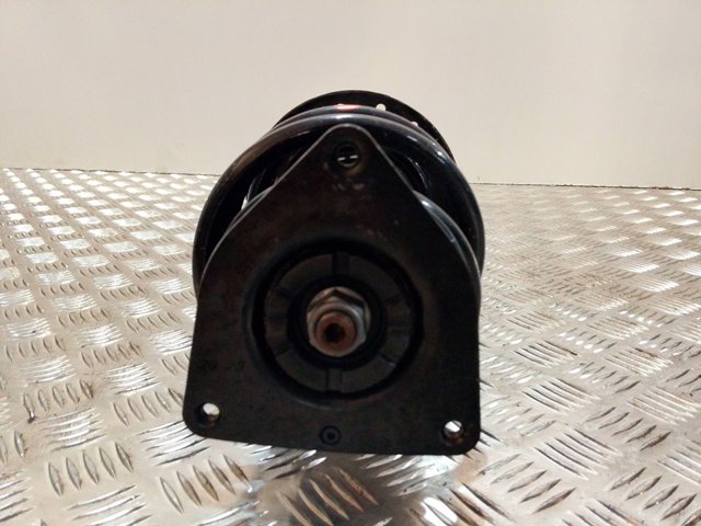 Amortecedor dianteiro esquerdo Peugeot/Citroen 9836654980 preço, a partir de 185,90 USD