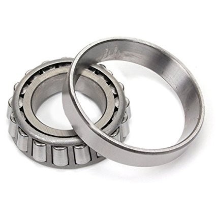 Compre HICAP30208JR Koyo Rolamento de cubo traseiro