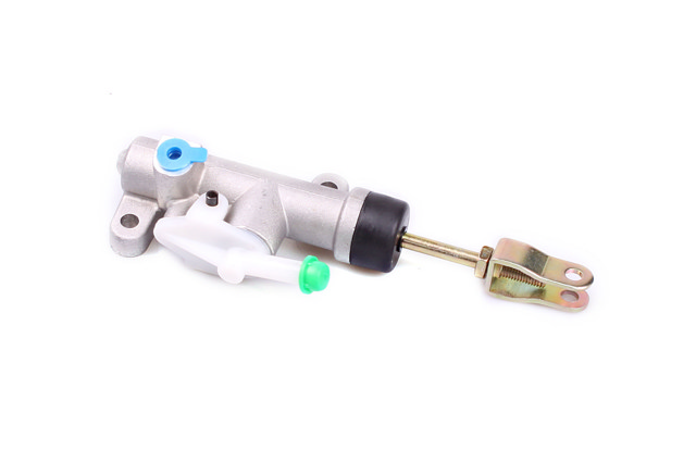 Compre 229985CG Fitshi Cilindro mestre de embraiagem