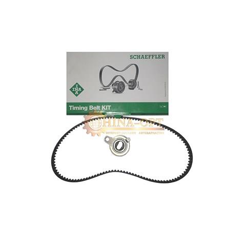 Rolo de reguladora de tensão da correia do mecanismo de distribuição de gás Lifan LF479Q11025100A preço, a partir de 16,98 USD
