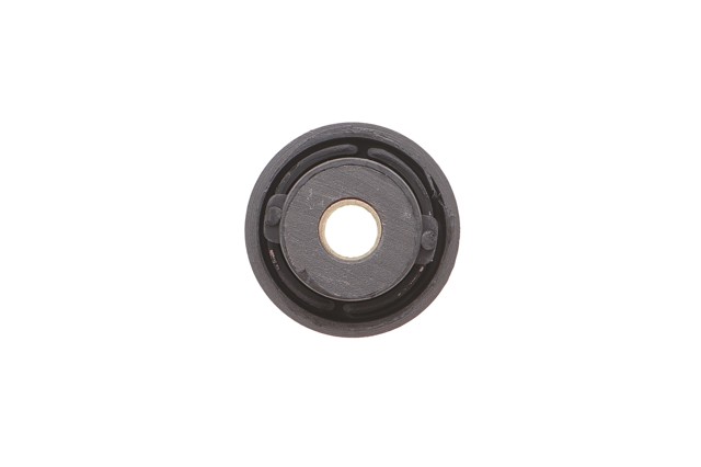 Compre Kit de blocos silenciosos de suspensão traseira Mazda CX-5 1