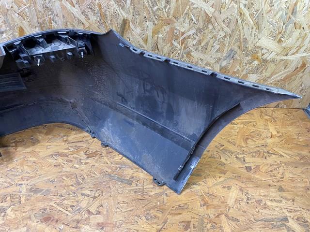 Pára-choque traseiro Mercedes A2128803840 preço, a partir de 453,67 USD