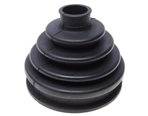 Compre 771076430 FAG Junta homocinética externa dianteira
