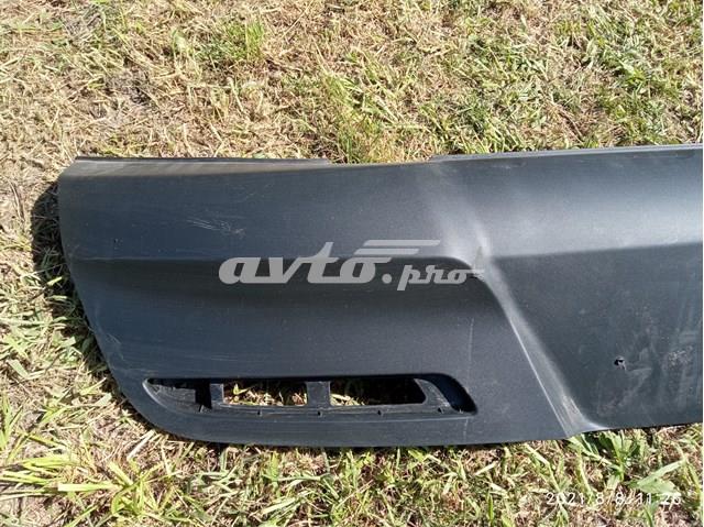 86612H8040 Hyundai/Kia 