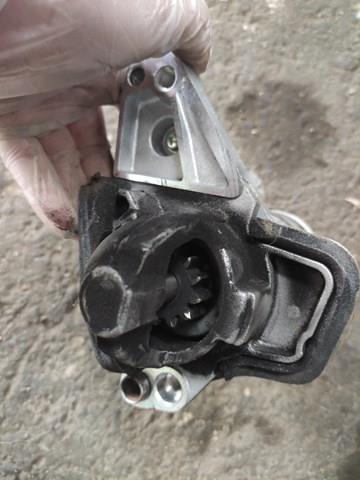 Motor de arranco Nissan/Infiniti 233006662R preço, a partir de 74,91 USD