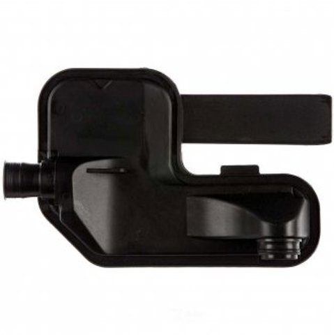 Compre B236 ATP Filtro da Caixa Automática de Mudança