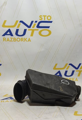 Compre 705800100 Renault (RVI) Ressonador de filtro de ar