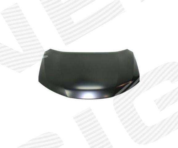 Compre PDS20141B Signeda Capota