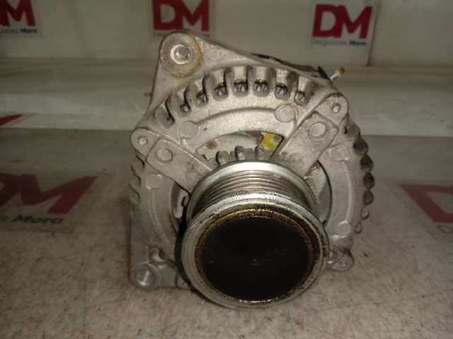 Gerador Toyota 1042102320