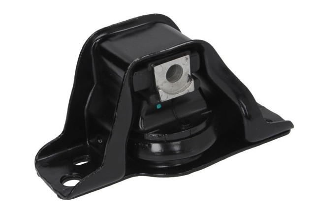 Compre 49388359 Corteco Coxim (suporte) dianteiro de motor