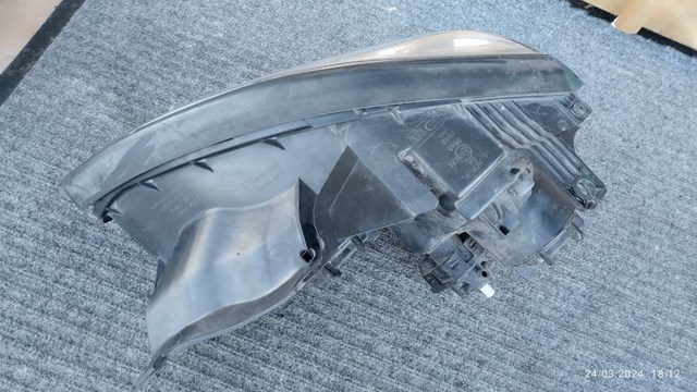 Luz direita Hyundai/Kia 92102H1010 preço, a partir de 115,77 USD