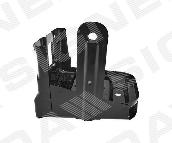 Compre PDG09001A Signeda Fixação (suporte) de bateria recarregável