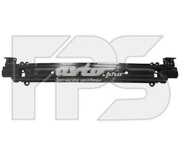 Compre FP3217280 FPS Capota