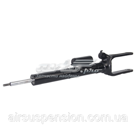 Compre A2513203113 Mercedes Amortecedor dianteiro