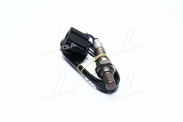Sonda lambda, sensor de oxigênio DECARO DEZ60118861A preço, a partir de 66,33 USD