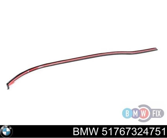  BMW 51767324751 preço, a partir de 61,32 USD