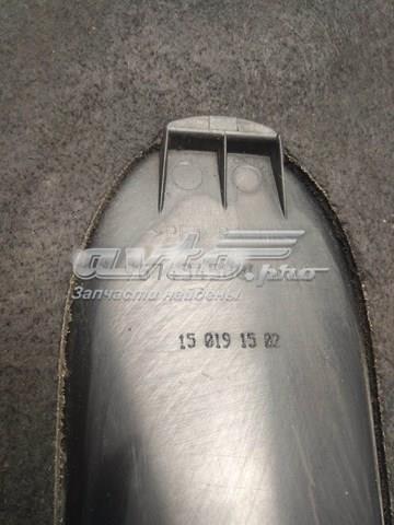  Fiat/Alfa/Lancia 9674345880