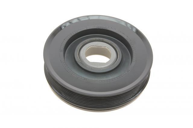 Compre DPF35528 SNR Polia de cambota