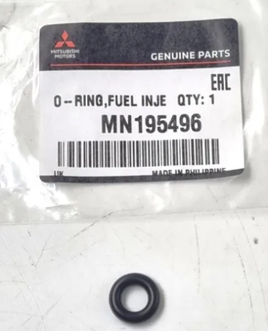  Q-fix Q3031019