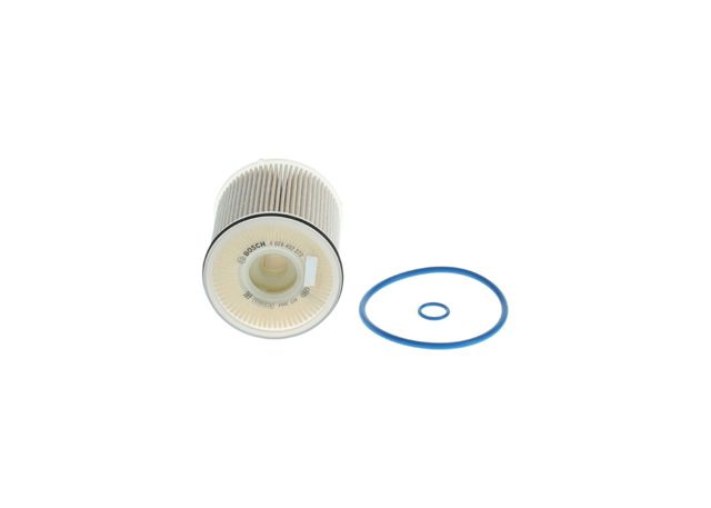 Filtro de combustível Bosch F026402372 preço, a partir de 15,68 USD