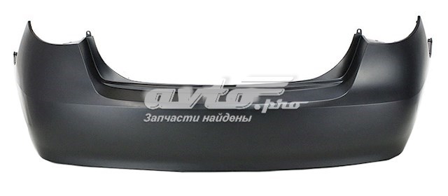 FPS FP3204950