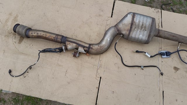 A2054900614 Mercedes 