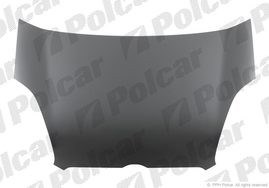 Capota Polcar 304203