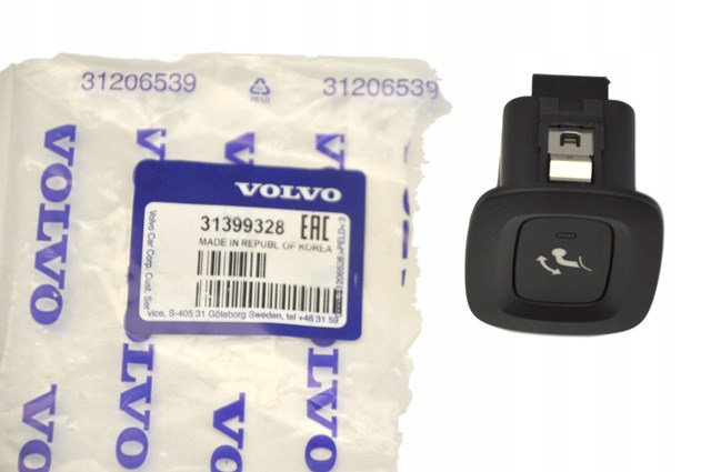  Volvo 31453060 preço, a partir de 28,19 USD