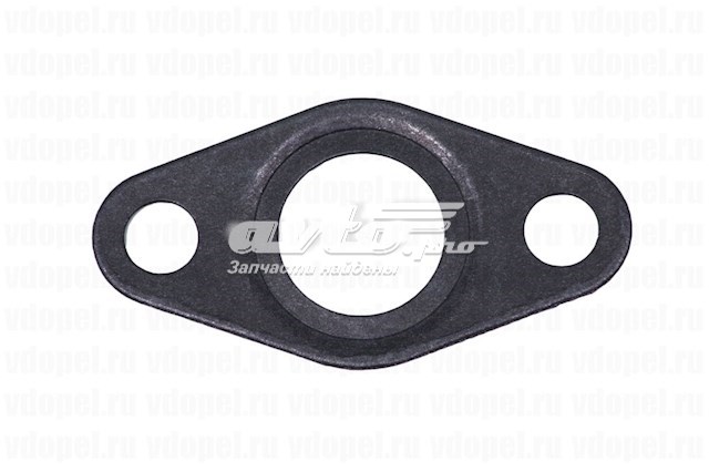 Vedante de válvula EGR de recirculação General Motors 90531751 preço, a partir de 3,87 USD