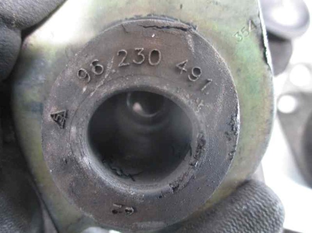  96230491 Peugeot/Citroen