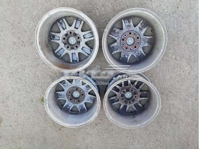 Discos de roda de aleação ligeira (de aleação ligeira, de titânio) BMW 1094498 preço, a partir de 95,34 USD