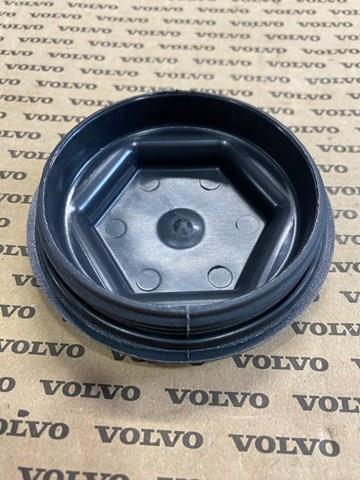 Compre 20740390 Volvo Kit de reparação do pivô de extremidade do eixo