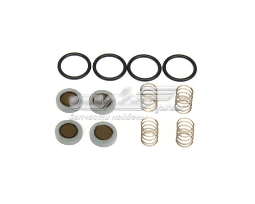 Kit de reparação do injetor Bosch F00HN37069 preço, a partir de 37,12 USD