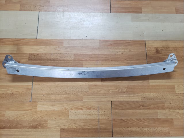  Mercedes A2236205900 preço, a partir de 124,53 USD