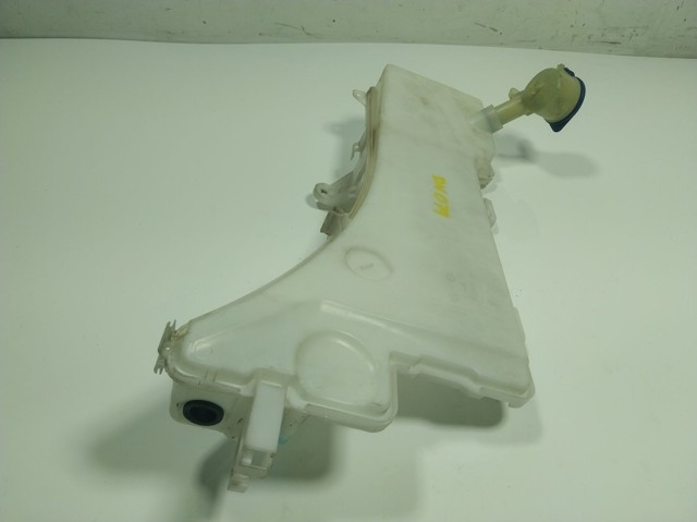  Peugeot/Citroen 9826400780