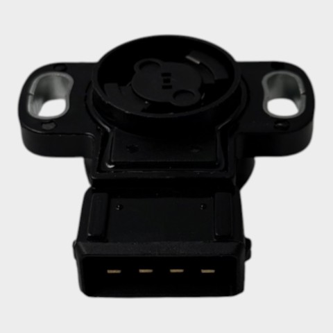 HSTP0404 Hotaru Sensor de posição da válvula de borboleta (potenciômetro)