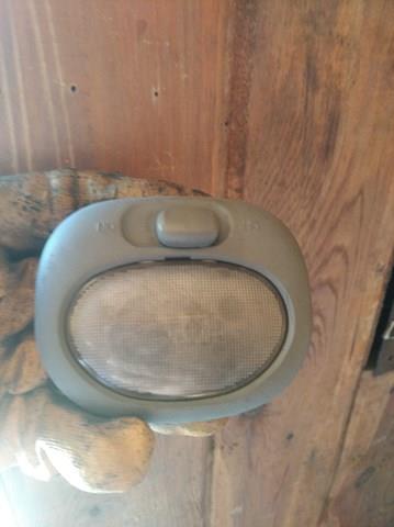 Compre 9262029610 Hyundai/Kia 