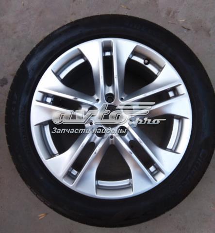  Mercedes A2124010902