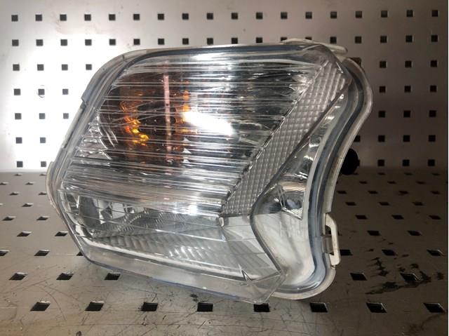 GV4413B220A Ford 