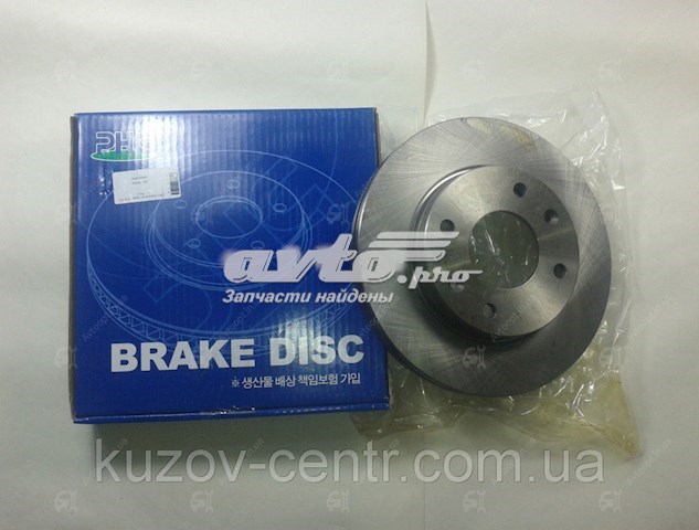 Disco do freio dianteiro VALEO R1026 preço, a partir de 44,53 USD
