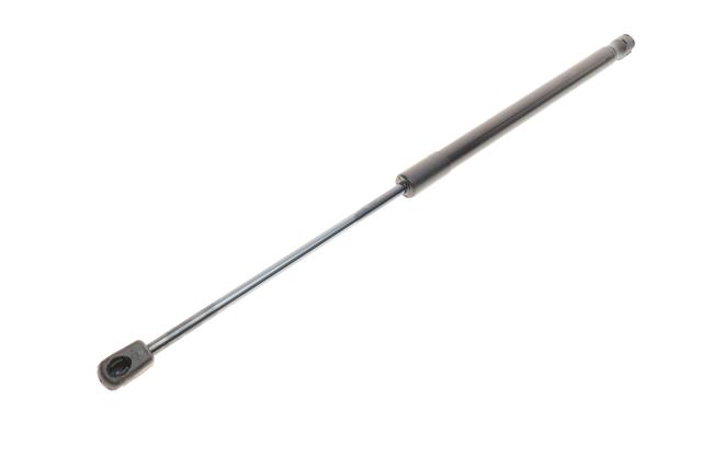 Compre 17203 Stabilus Amortecedor de tampa de porta-malas (de 3ª/5ª porta traseira)