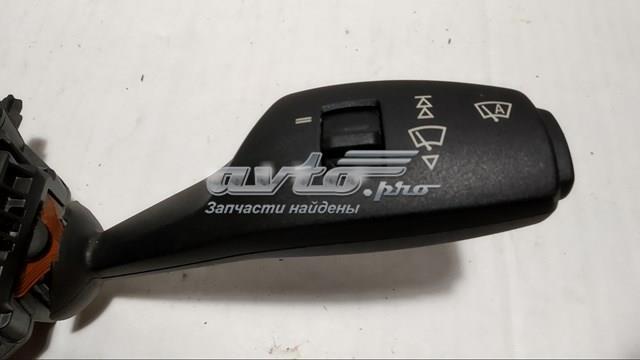  BMW 925375401 preço, a partir de 185,58 USD