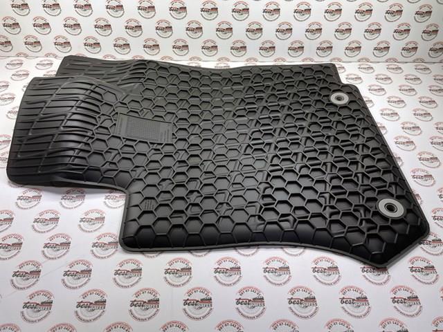  Mercedes A25368038059G33