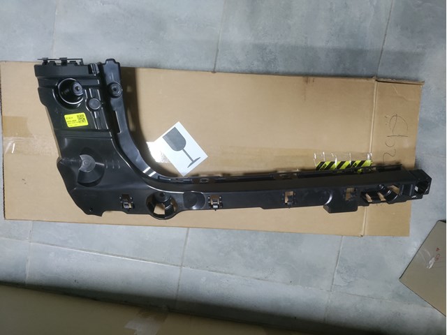  BMW 51129451025